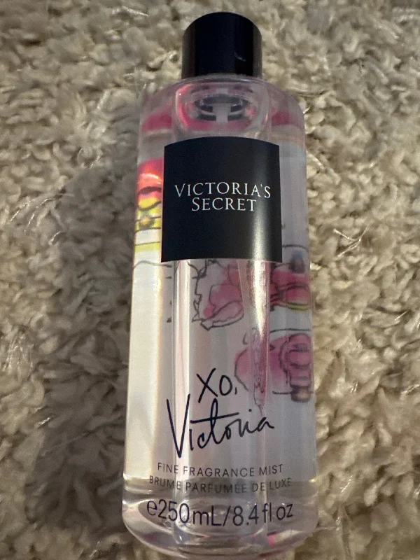 Bed skirts with a flannel material for a cozy winter optionVictoria’s Secret Victoria XO fragrance body mist Bed skirts with a flannel material for a cozy winter optionVictoria’s Secret Victoria XO fragrance body mist