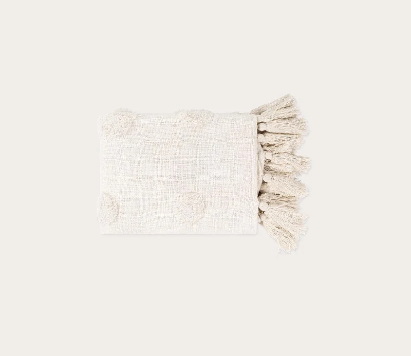 Hypoallergenic bamboo fiber blanketsAlpaca wool blankets for a hypoallergenic and warm optionSurya Dove Throw Blanket Hypoallergenic bamboo fiber blanketsAlpaca wool blankets for a hypoallergenic and warm optionSurya Dove Throw Blanket
