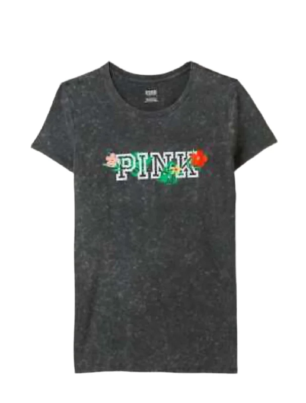 Checkered bed skirts for a classic patternVictoria’s Secret pink logo T-shirt floral logo xl Checkered bed skirts for a classic patternVictoria’s Secret pink logo T-shirt floral logo xl