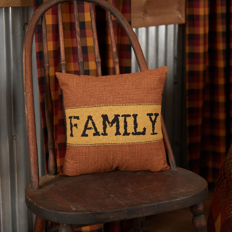 Pregnancy Pillows for Expectant MothersHeritage Farms Family Pillow