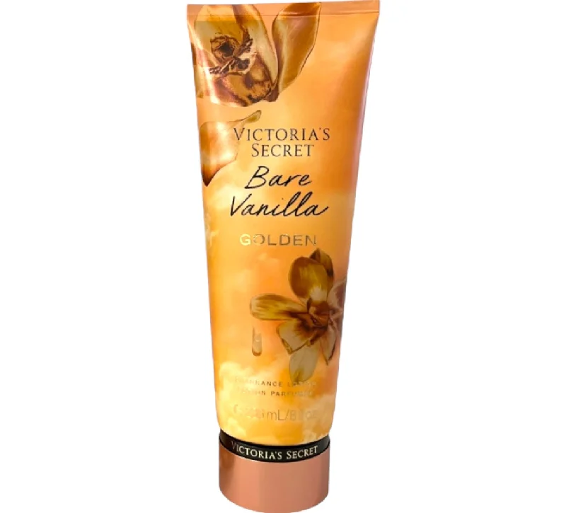 Queen - size bed skirts with ruffled edgesVictoria’s Secret Bare Vanilla body lotion Queen - size bed skirts with ruffled edgesVictoria’s Secret Bare Vanilla body lotion