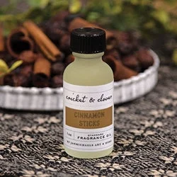 Bed skirts with a nautical themeCinnamon Sticks 1oz Standard Refresher Oil