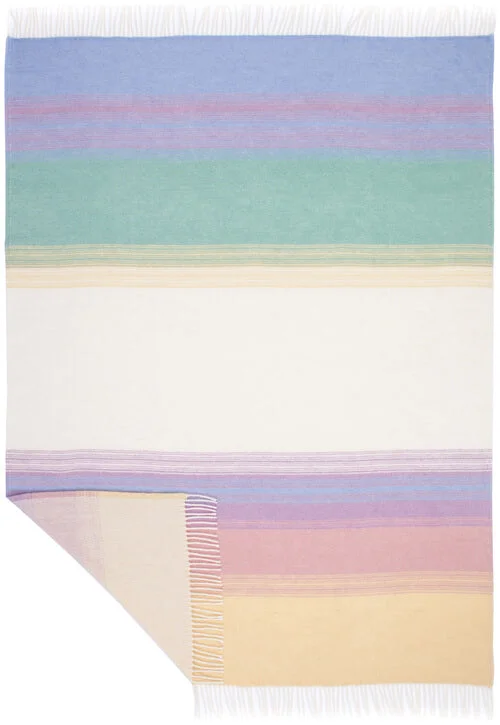 Chenille - textured soft throw blanketsAcrylic blankets for a soft and affordable alternativeVetrarhiminn Wool Blanket Chenille - textured soft throw blanketsAcrylic blankets for a soft and affordable alternativeVetrarhiminn Wool Blanket