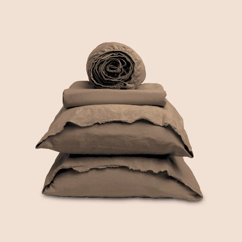 Desert Sand