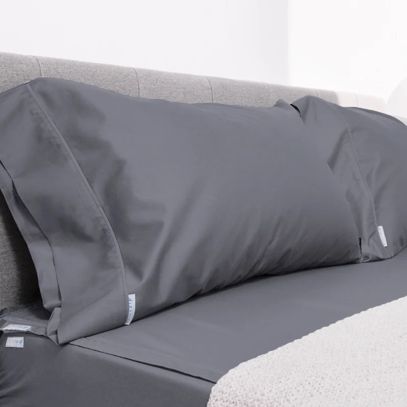 Slate Gray