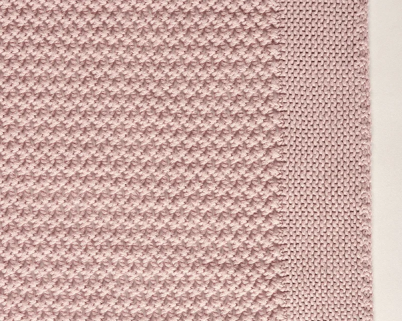Nuage Rose