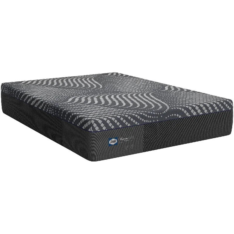 Wool - filled mattresses for natural insulation and moisture - wickingSealy Posturepedic Plus Foam Brenham Medium Mattress Wool - filled mattresses for natural insulation and moisture - wickingSealy Posturepedic Plus Foam Brenham Medium Mattress