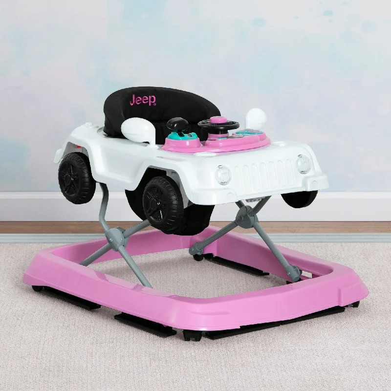 White and Pink (2460)