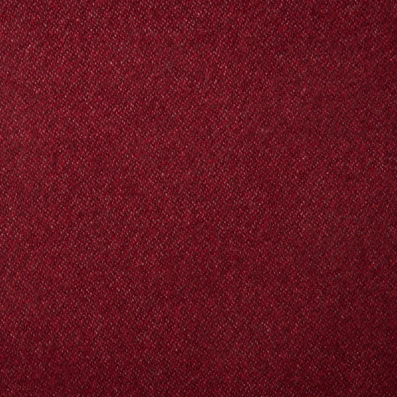 Merlot