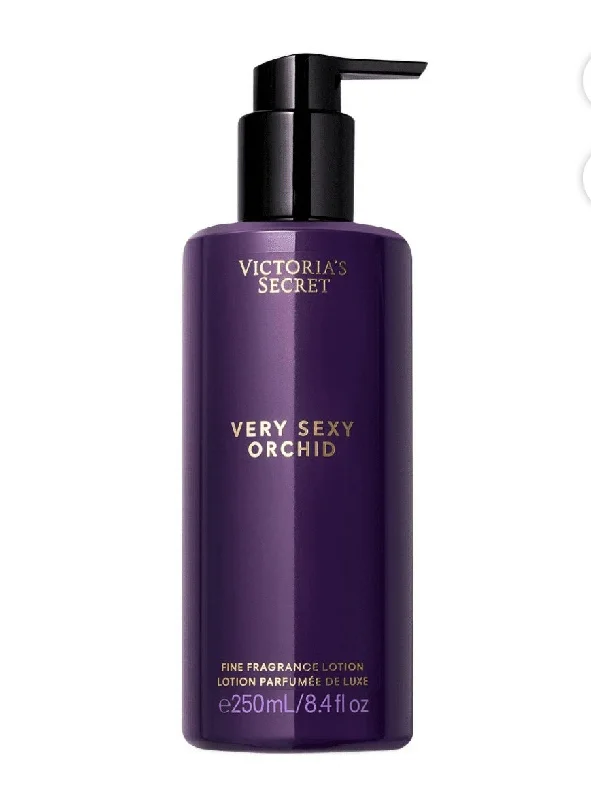 King - size bed skirts in solid colorsVictoria’s Secret Very Sexy Orchid Fine Fragrance Lotion King - size bed skirts in solid colorsVictoria’s Secret Very Sexy Orchid Fine Fragrance Lotion