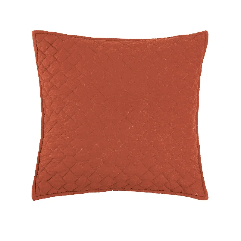 Memory Foam Pillows for Neck SupportRegent Pillow
