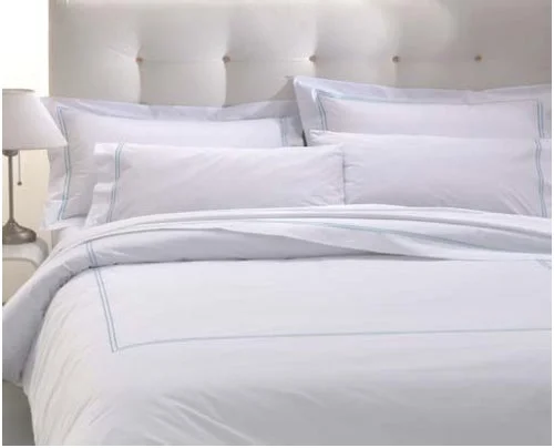 Hypoallergenic Silk Sheets for Sensitive SleepersBellino Manhattan Hotel Collection Individual Sheets