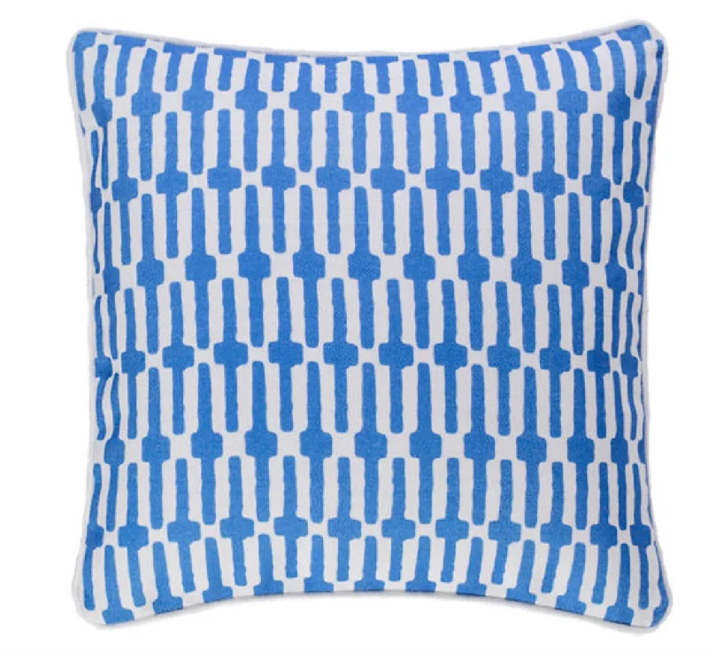 Memory Foam Pillows for Neck SupportLinks Pillow