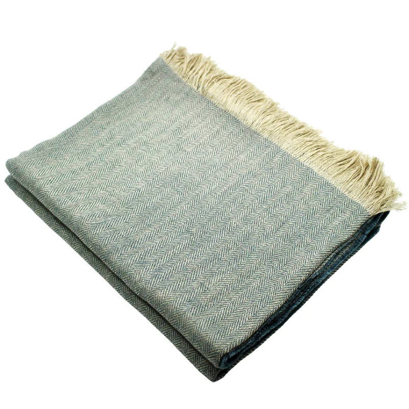 Solar - powered rechargeable heated blanketsWool blankets with natural warmth and insulationLinen Throw Blanket Solar - powered rechargeable heated blanketsWool blankets with natural warmth and insulationLinen Throw Blanket