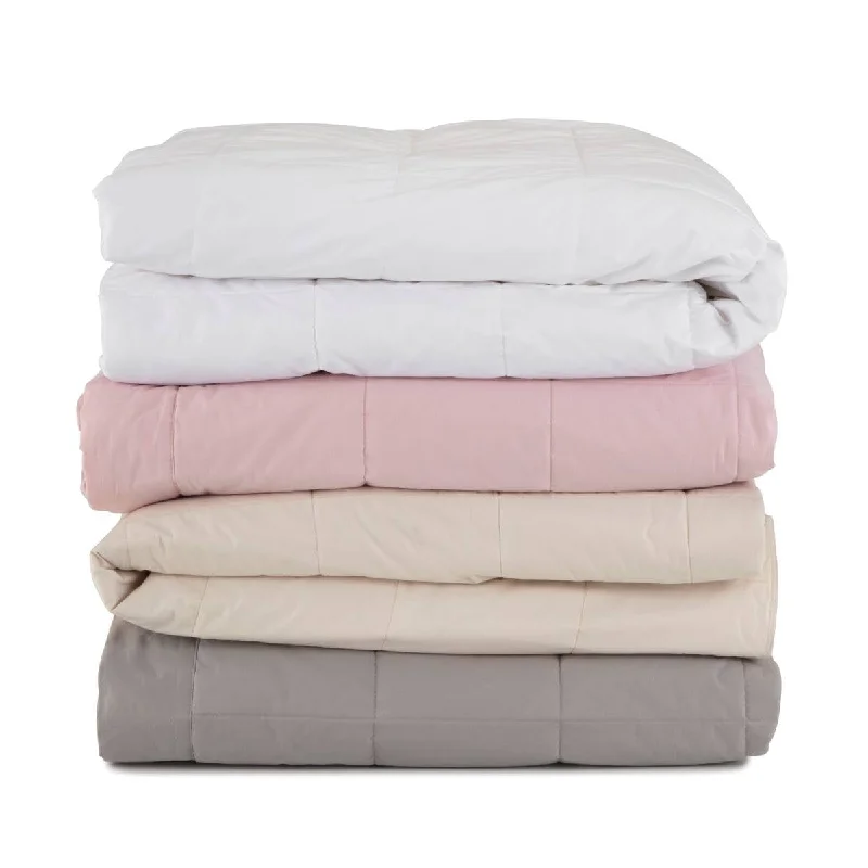 Outdoor camping lightweight polyester blanketsCotton Filled Blanket by Martex EcoPure Outdoor camping lightweight polyester blanketsCotton Filled Blanket by Martex EcoPure
