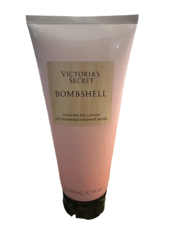 Bed skirts with a contemporary styleVictoria’s Secret bombshell cooling gel lotion
