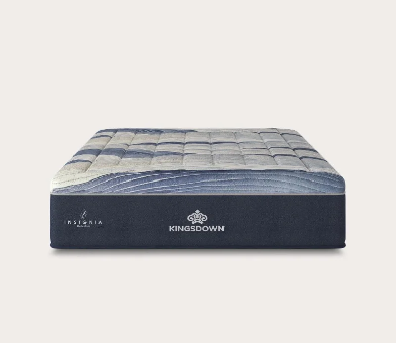 Memory foam mattresses for pressure relief and contouringKingsdown Hybrisense Firm Hybrid Mattress Memory foam mattresses for pressure relief and contouringKingsdown Hybrisense Firm Hybrid Mattress