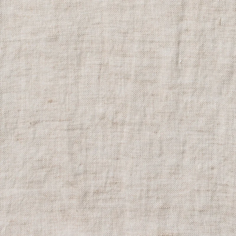 King - Size Sheet Sets with a Decorative Pillow SetLinen fitted sheet alabaster
