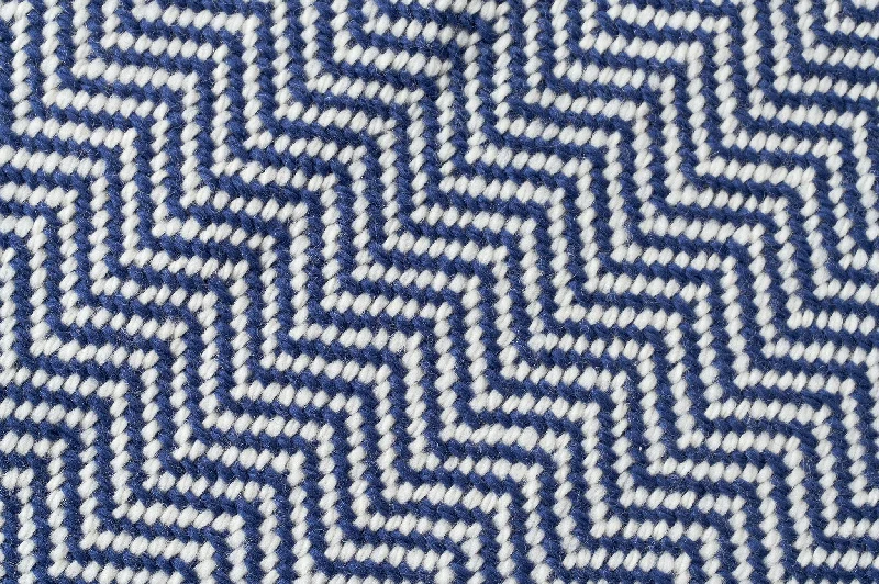 Maritime Navy/Natural
