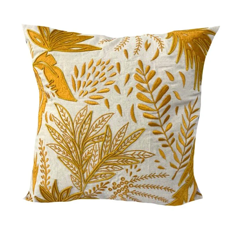 Heated electric blankets for cold nightsFleece blankets for a cozy and plush textureEmbroidered Pattern Pillow Heated electric blankets for cold nightsFleece blankets for a cozy and plush textureEmbroidered Pattern Pillow
