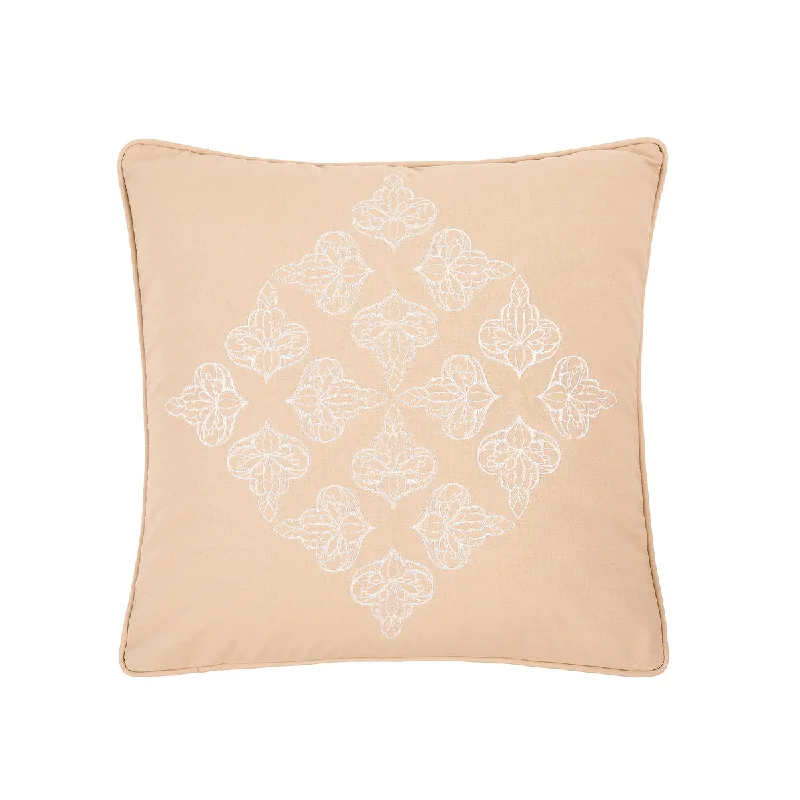 Adjustable Pillows for Customized ComfortMarin Pillow