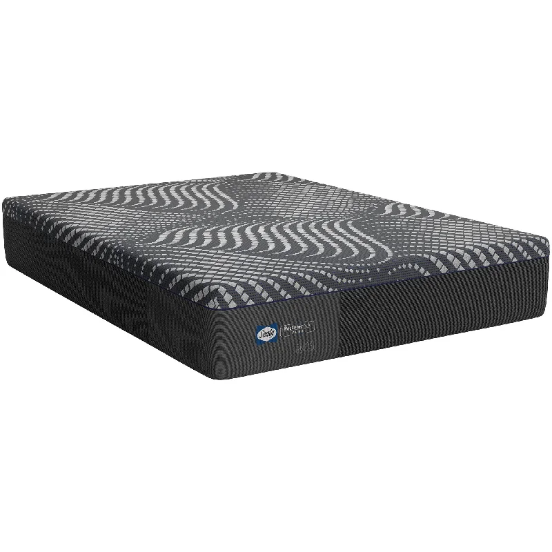 Bamboo - charcoal infused mattresses for odor absorptionSealy Posturepedic Plus Foam Albany Firm Mattress Bamboo - charcoal infused mattresses for odor absorptionSealy Posturepedic Plus Foam Albany Firm Mattress