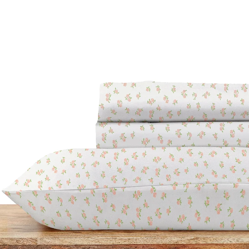 Hypoallergenic Silk Sheets for Sensitive SleepersSheet Set - 100% Cotton Sateen - Everyday Soft Hypoallergenic Silk Sheets for Sensitive SleepersSheet Set - 100% Cotton Sateen - Everyday Soft