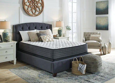 King - size mattresses for spacious master bedroomsLimited Edition Firm Mattress and Foundation King - size mattresses for spacious master bedroomsLimited Edition Firm Mattress and Foundation
