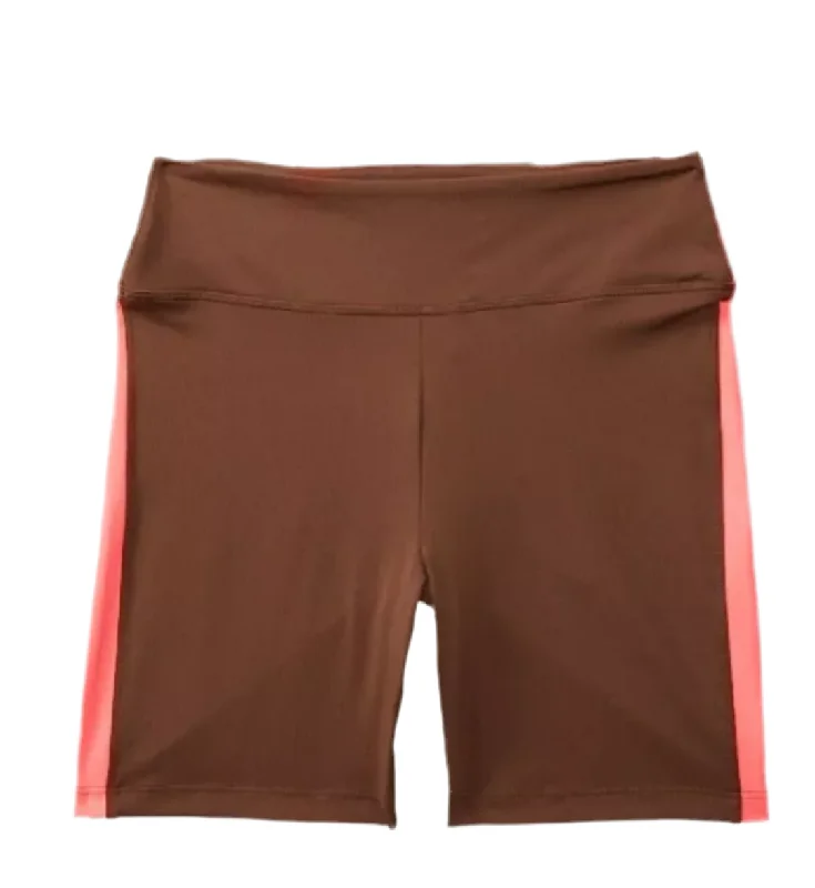 Bed skirts with a country - style patternVictoria’s Secret pink logo, Active Ultimate Bike Shorts, Medium Soft Cappuccino Bed skirts with a country - style patternVictoria’s Secret pink logo, Active Ultimate Bike Shorts, Medium Soft Cappuccino