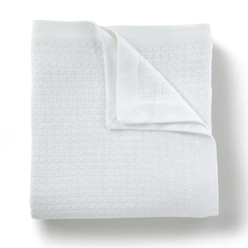 LED - lit novelty light - up blankets​Newport Cotton Blanket