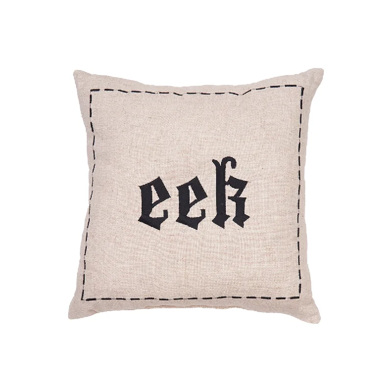 Soft and Fluffy Pillows for Bedroom ComfortEEK Pillow