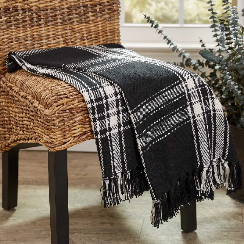 High - thread - count Egyptian cotton bed blankets​Fairfield Throw