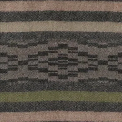 Velvet Green - Juniper