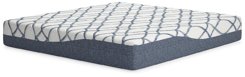 Memory foam mattresses for pressure relief and contouring12 Inch Chime Elite 2.0 King Mattress Memory foam mattresses for pressure relief and contouring12 Inch Chime Elite 2.0 King Mattress