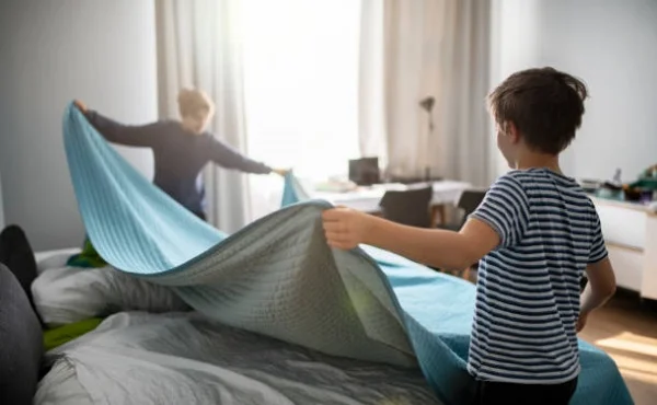 Sheets 