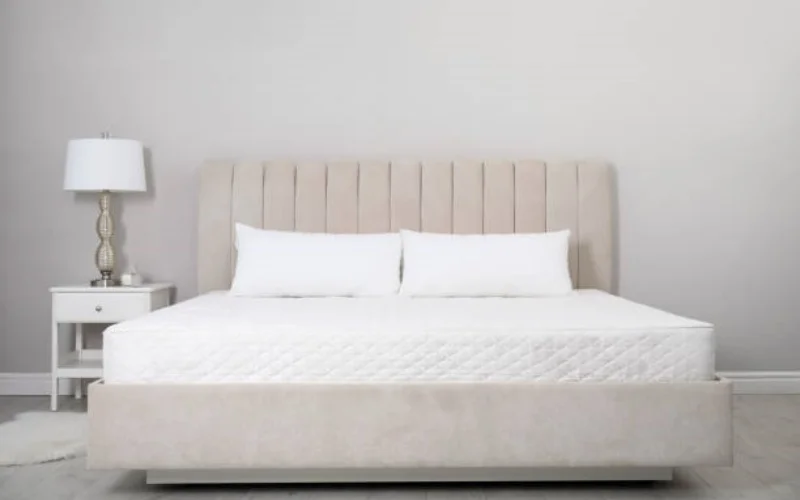 Mattresses 
