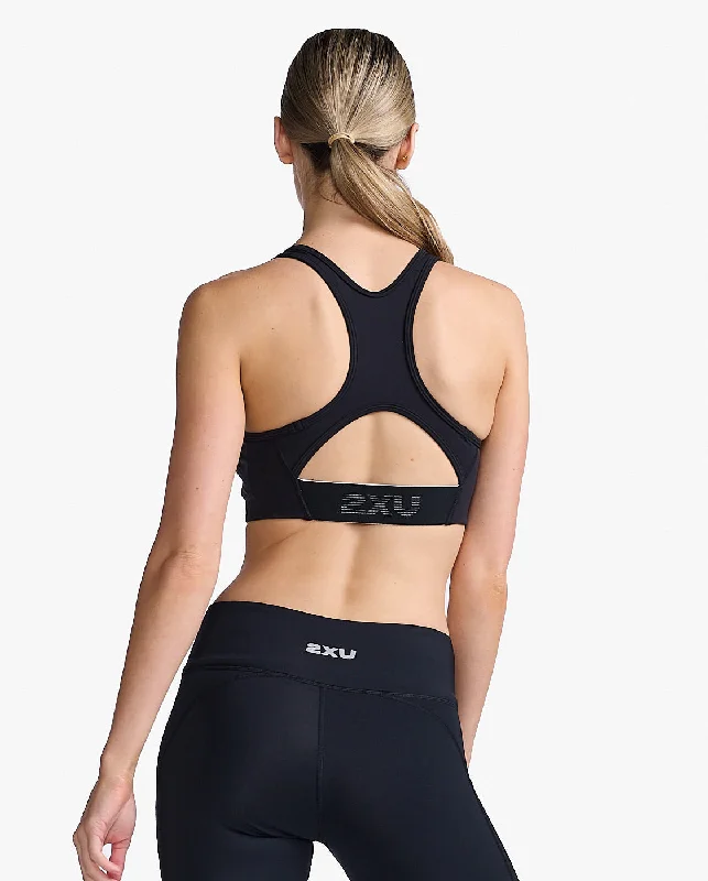 Motion Racerback Bra