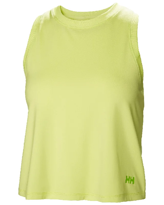 Sunny Lime / XS