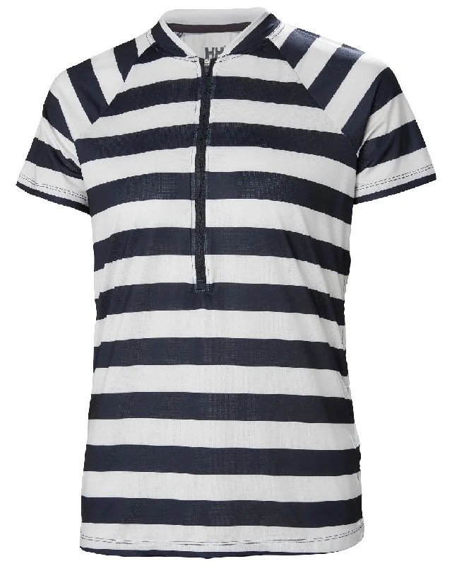 Navy Stripe / XS