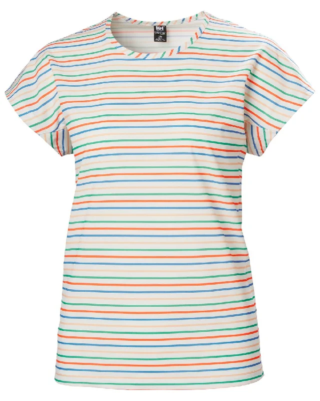 Helly Hansen Womens Thalia Summer T-Shirt