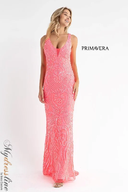 Primavera 3722