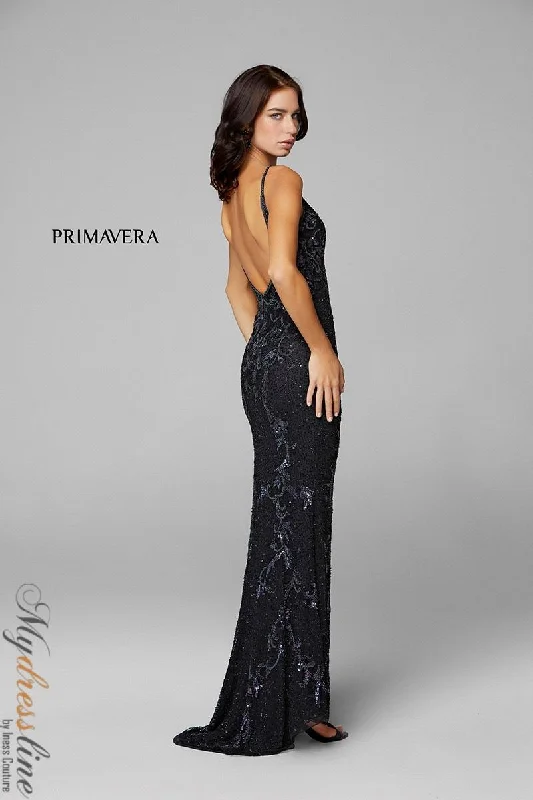 Primavera 3727