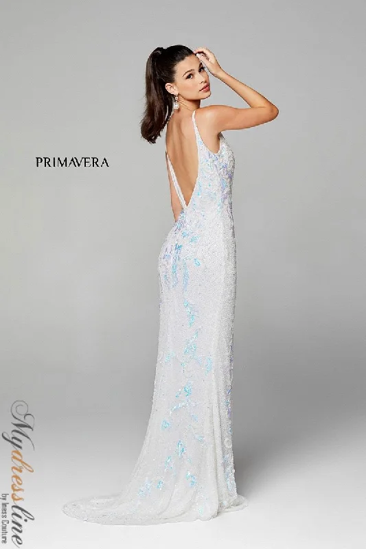 Primavera 3727