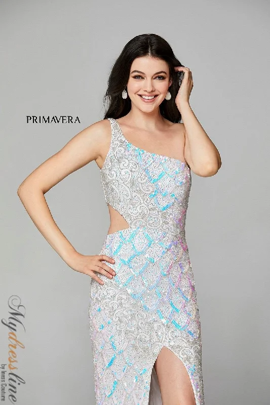 Primavera 3729