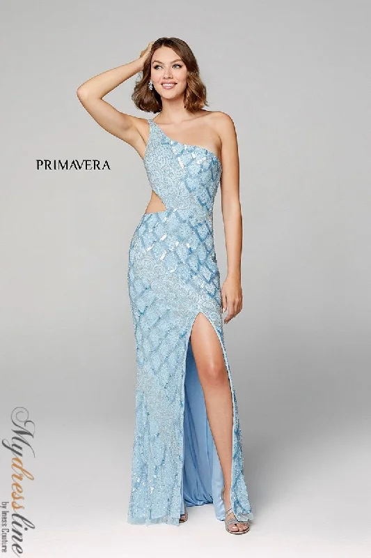 Primavera 3729