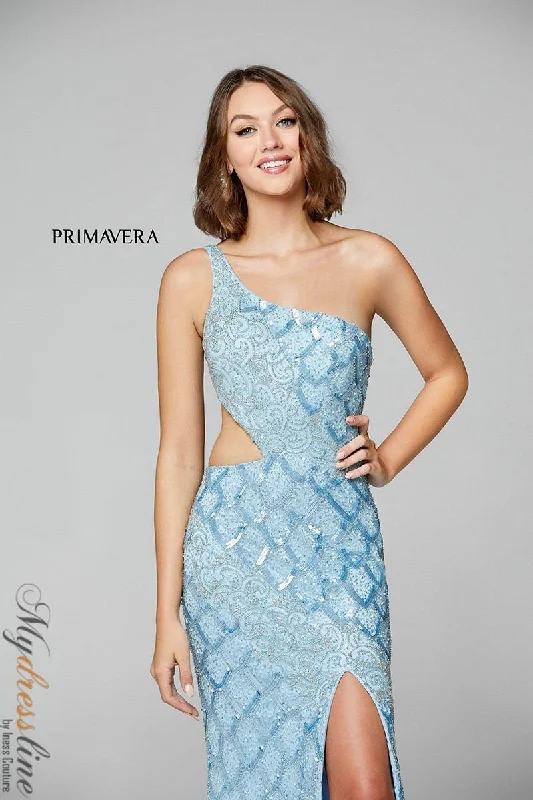 Primavera 3729