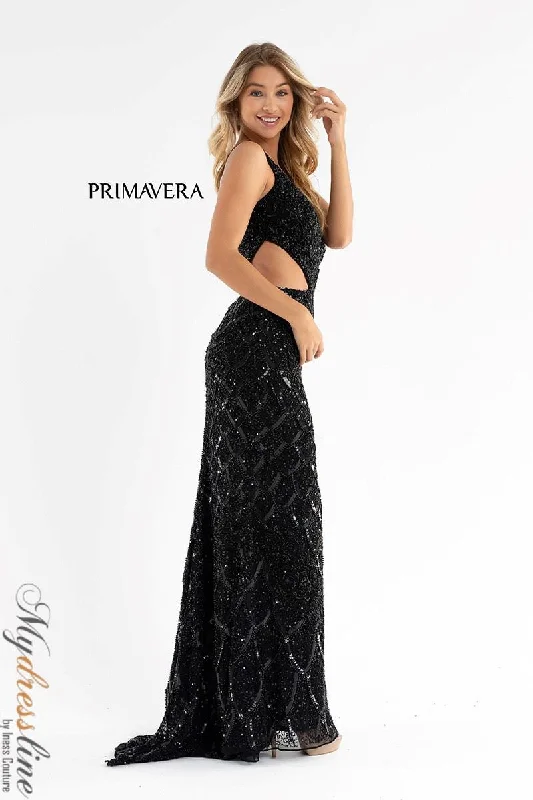 Primavera 3729