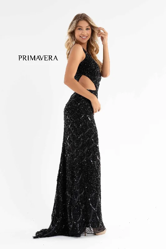 Primavera 3729