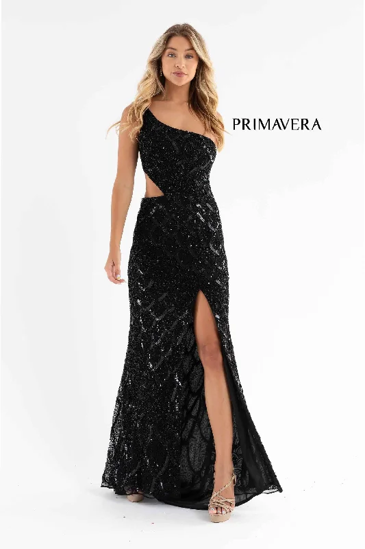 Primavera 3729