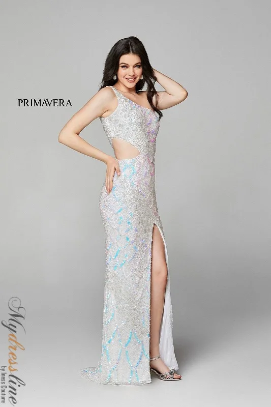 Primavera 3729